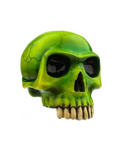 VCSVC089 - Richard Cranium - Nitro Green