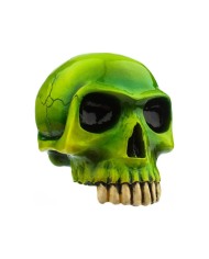 VCSVC089 - Richard Cranium - Nitro Green