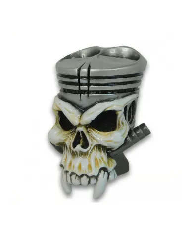 VCSVC076 - Piston Skull