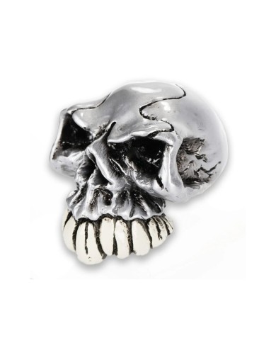 VCSVC075 - Ombre - Silver