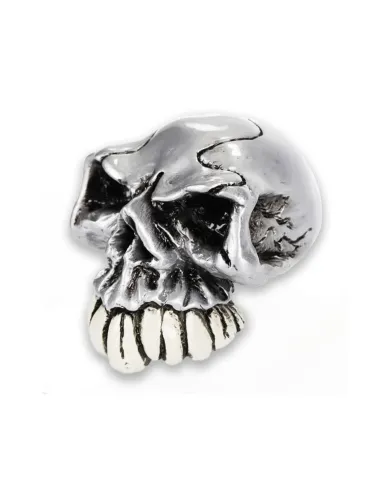 VCSVC075 - Ombre - Silver