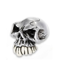 VCSVC075 - Ombre - Silver