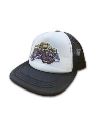 DLKG345- GORRA GENERICA PARCHE TPU S&S 2025