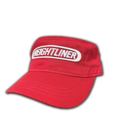 DLKG357- GORRA CUBANA PARCHE VINIL TERCIOPELO