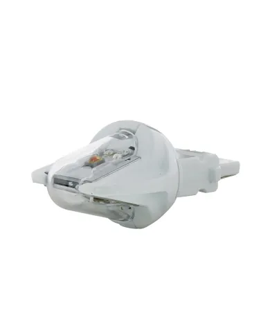 UP36543-High Power Dual LED 3156 Bulb - Amber