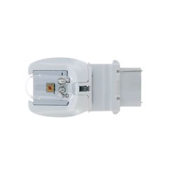 UP36543-High Power Dual LED 3156 Bulb - Amber