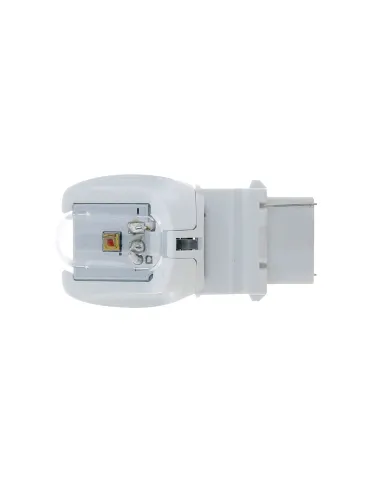UP36543-High Power Dual LED 3156 Bulb - Amber