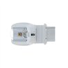 UP36543-High Power Dual LED 3156 Bulb - Amber