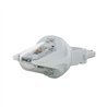 UP36547-High Power Dual LED 3157 Bulb - Amber