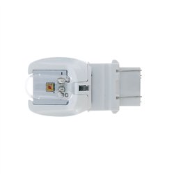 UP36547-High Power Dual LED 3157 Bulb - Amber