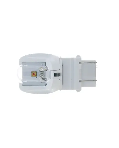 UP36547-High Power Dual LED 3157 Bulb - Amber