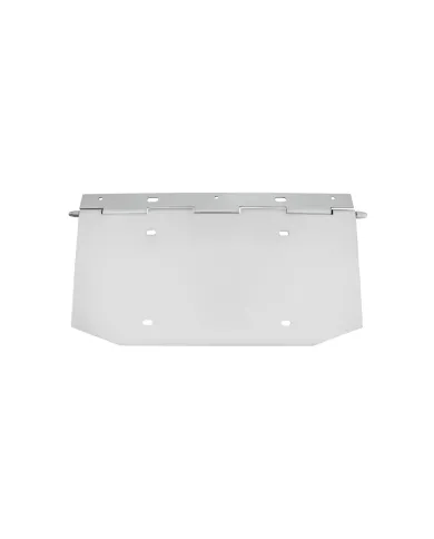 GG10511 - CLIP SET FOR GG FRONT HUB CAP NOTCH, SET OF 4