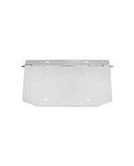 GG10511 - CLIP SET FOR GG FRONT HUB CAP NOTCH, SET OF 4