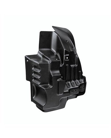 UP11039-Splash Guard For 2013-2021 Kenworth T680-Driver