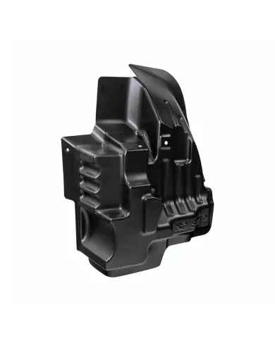 UP11039-Splash Guard For 2013-2021 Kenworth T680-Driver