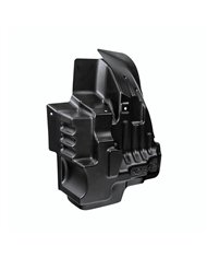 UP11039-Splash Guard For 2013-2021 Kenworth T680-Driver