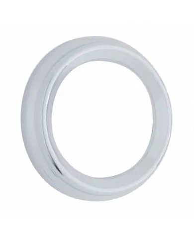 UP20577-Pyrometer Gauge Cover For Kenworth/Peterbilt - Classic Design