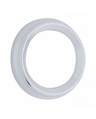 UP20577-Pyrometer Gauge Cover For Kenworth/Peterbilt - Classic Design