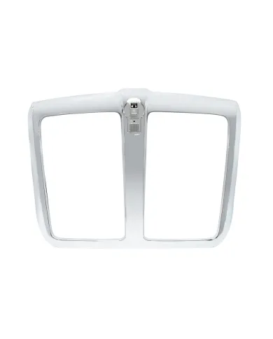 UP21757-Chrome Grille For 2013-2021 Kenworth T680