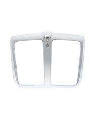 UP21757-Chrome Grille For 2013-2021 Kenworth T680
