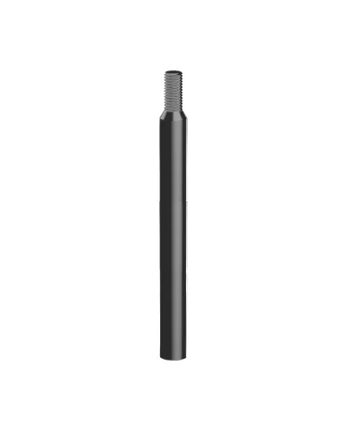 UP21941-9" Shifter Shaft Extension - Black