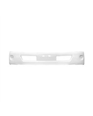 UP21955-Bumper With Opening For Fog Light For 2016-2020 Hino 155/195