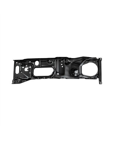 UP21956-Bumper Bracket For 2016-2020 Hino 155/195-Driver