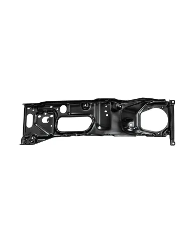 UP21956-Bumper Bracket For 2016-2020 Hino 155/195-Driver