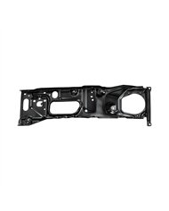 UP21956-Bumper Bracket For 2016-2020 Hino 155/195-Driver