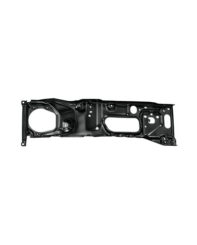 UP21957-Bumper Bracket For 2016-2020 Hino 155/195-Passenger