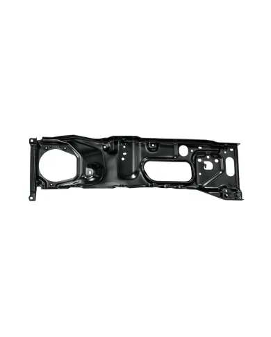 UP21957-Bumper Bracket For 2016-2020 Hino 155/195-Passenger