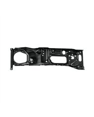 UP21957-Bumper Bracket For 2016-2020 Hino 155/195-Passenger