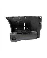 UP21959-Step Panel For 2016-2020 Hino 155/195-Passenger