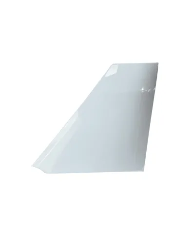 UP21961-Corner Panel For 2016-2020 Hino 155/195-Driver
