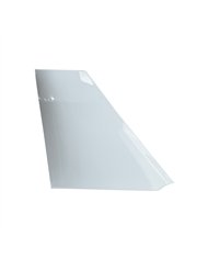 UP21962-Corner Panel For 2016-2020 Hino 155/195-Passenger