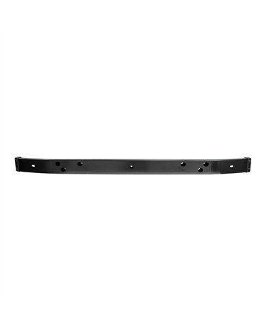 UP21963-Bumper Reinforcement For 2016-2020 Hino 155/195