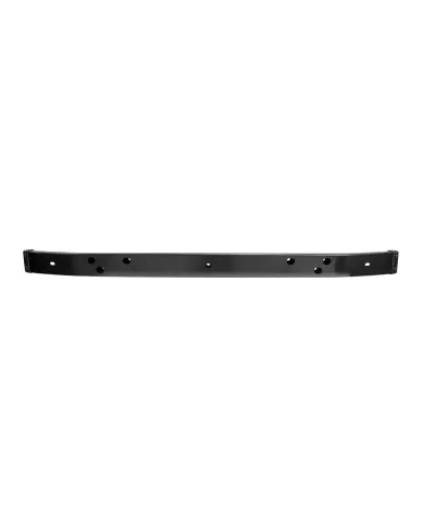 UP21963-Bumper Reinforcement For 2016-2020 Hino 155/195