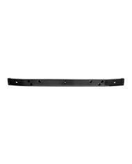 UP21963-Bumper Reinforcement For 2016-2020 Hino 155/195