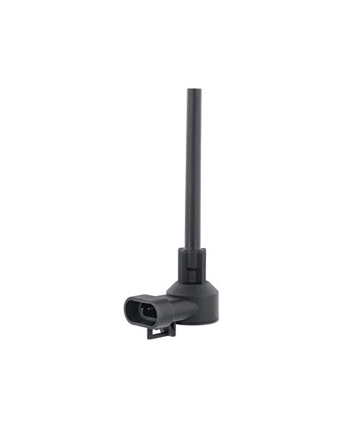 UP26010-Coolant Level Sensor for 2015-2021 Kenworth W900