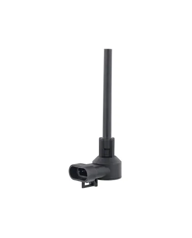 UP26010-Coolant Level Sensor for 2015-2021 Kenworth W900