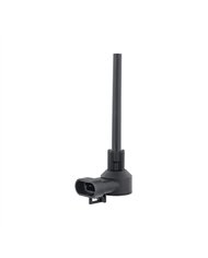 UP26010-Coolant Level Sensor for 2015-2021 Kenworth W900
