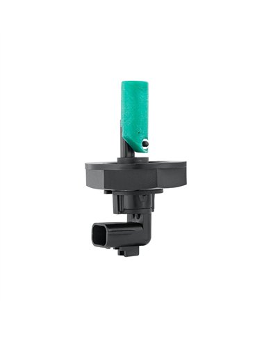 UP26012-Coolant Level Sensor For 2008-2020 Freightliner Cascadia