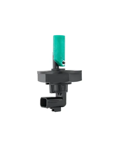 UP26012-Coolant Level Sensor For 2008-2020 Freightliner Cascadia