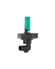 UP26012-Coolant Level Sensor For 2008-2020 Freightliner Cascadia