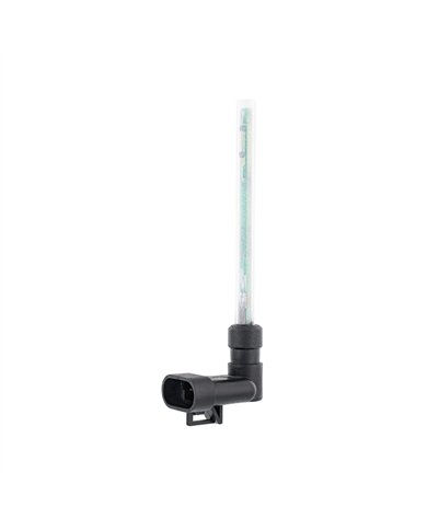UP26013-Coolant Level Sensor For 2008-2018 Volvo VNL/VNM