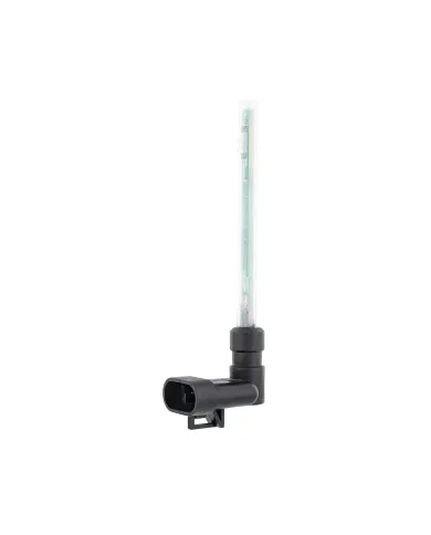 UP26013-Coolant Level Sensor For 2008-2018 Volvo VNL/VNM