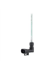 UP26013-Coolant Level Sensor For 2008-2018 Volvo VNL/VNM