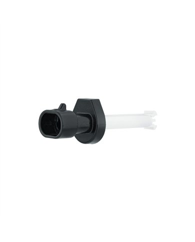 UP26014-Coolant Level Sensor For 2008-2017 International Durastar