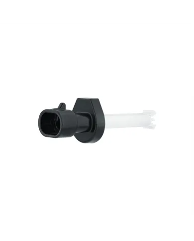 UP26014-Coolant Level Sensor For 2008-2017 International Durastar