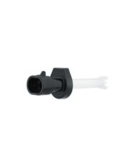 UP26014-Coolant Level Sensor For 2008-2017 International Durastar